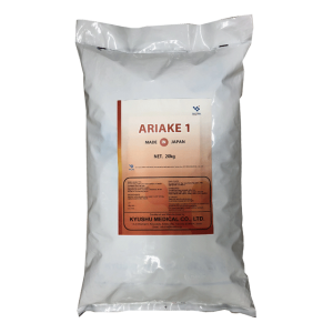 Men Vi Sinh ARIAKE 1
